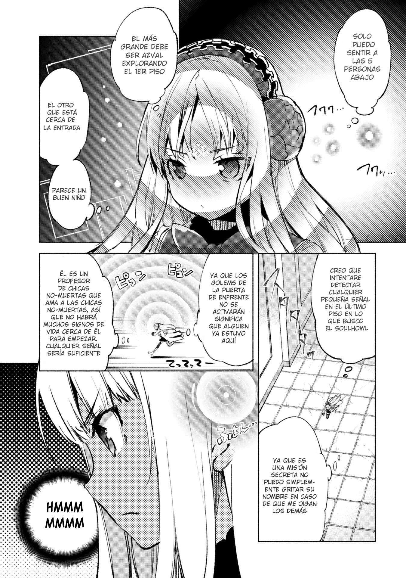 Capitulo 12 page 9