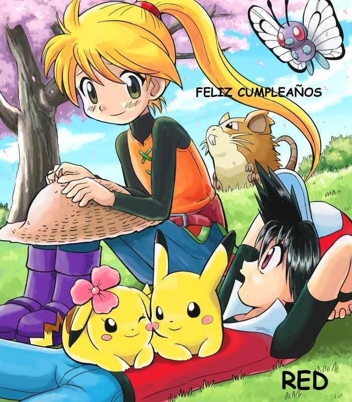 Capitulo 41.01 page 2