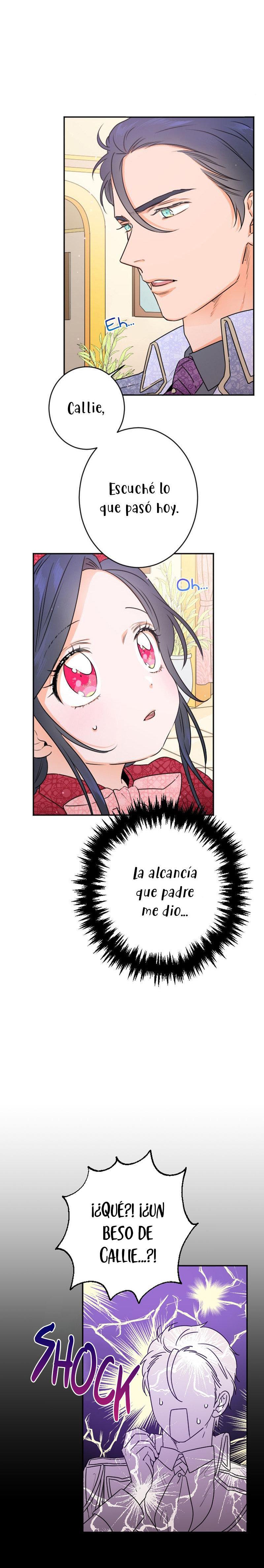 Capitulo 74 page 4