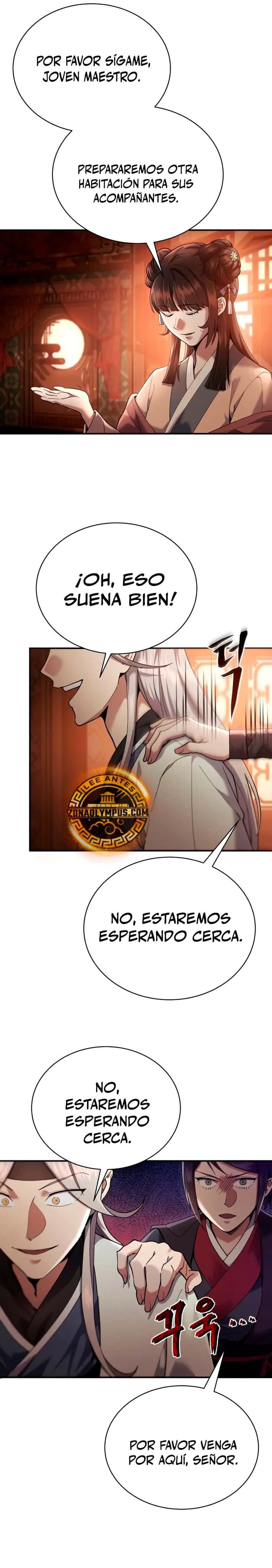 Capitulo 15 page 16