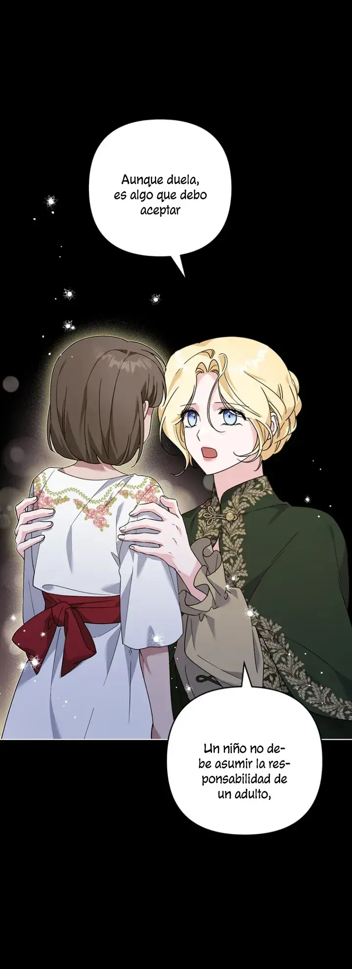 Capitulo 136 page 25