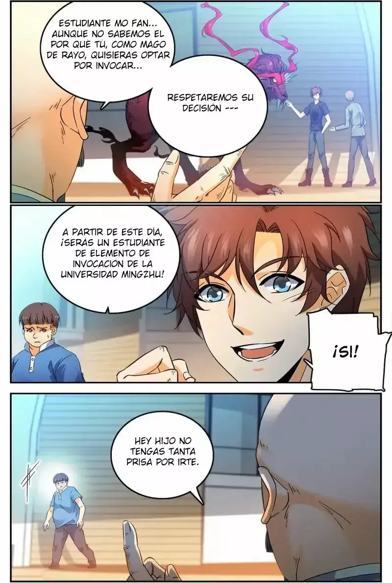 Capitulo 128 page 4