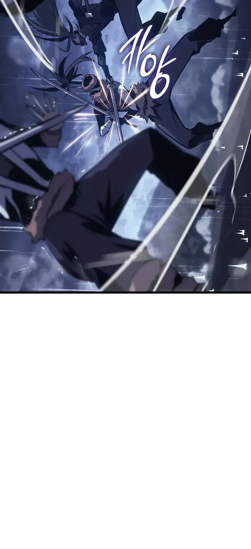 Capitulo 0 page 73
