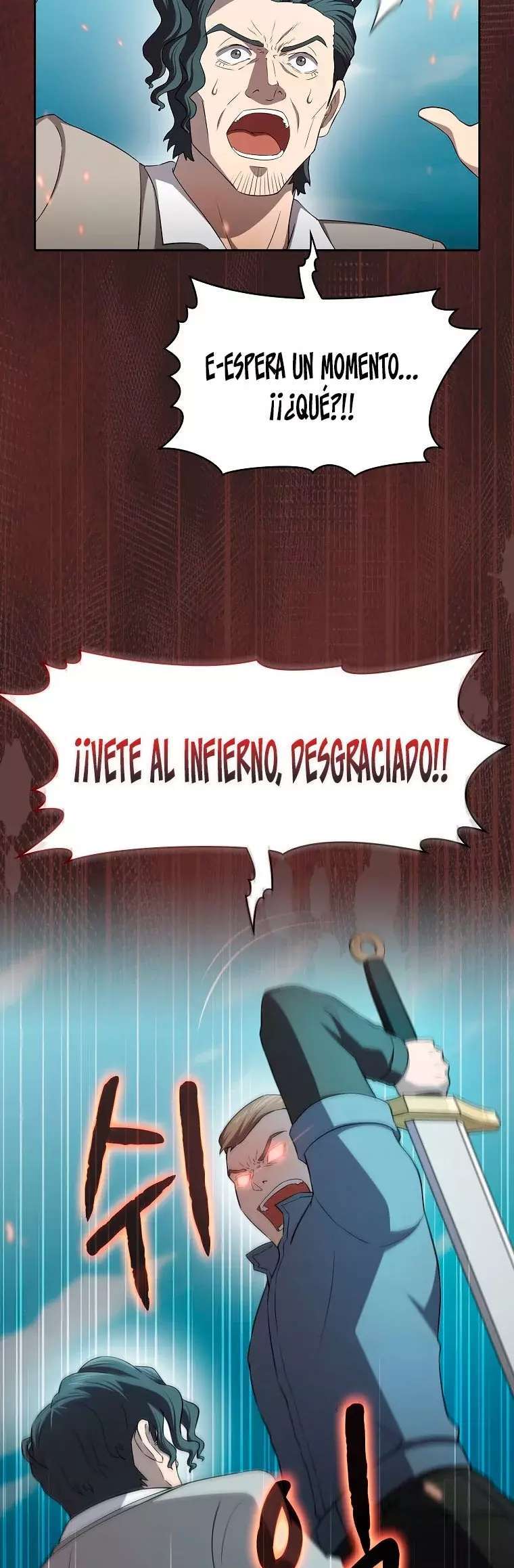 Capitulo 139 page 5
