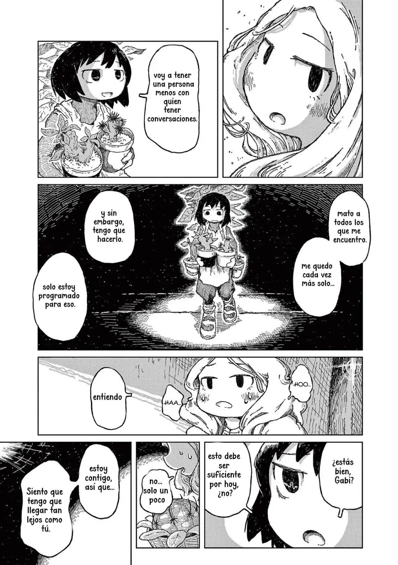 Capitulo 1 page 24