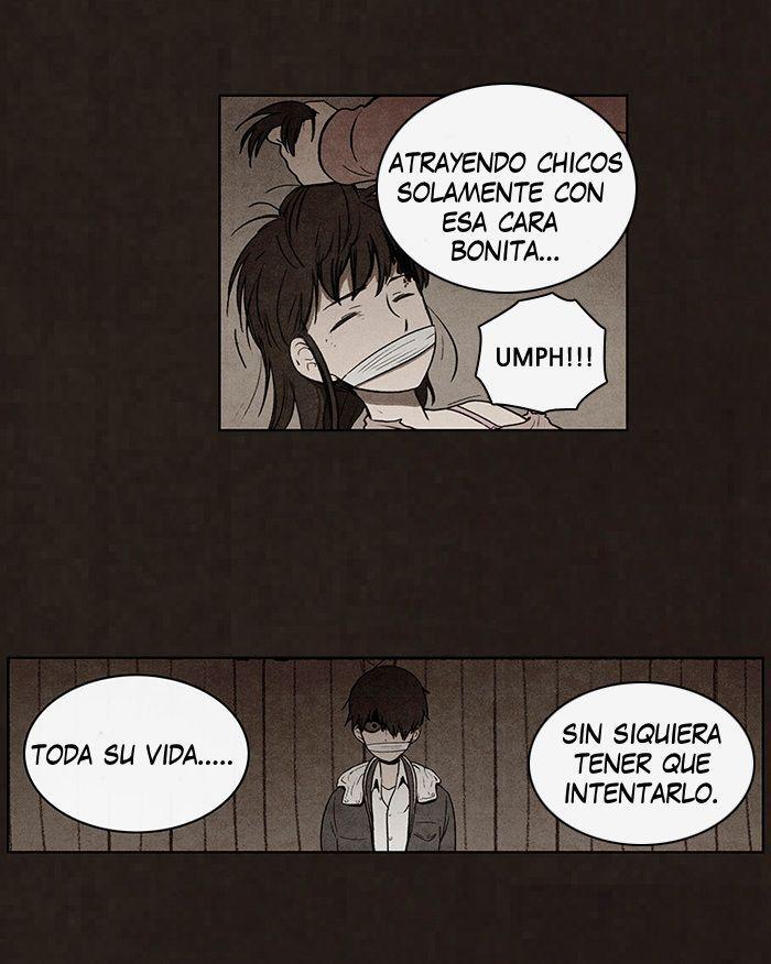 Capitulo 54 page 32