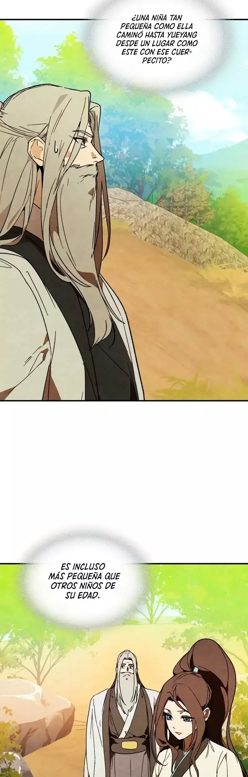 Capitulo 141 page 10
