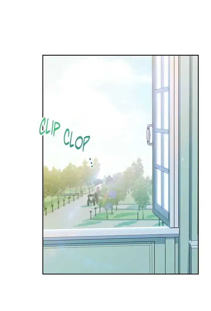 Capitulo 11 page 63