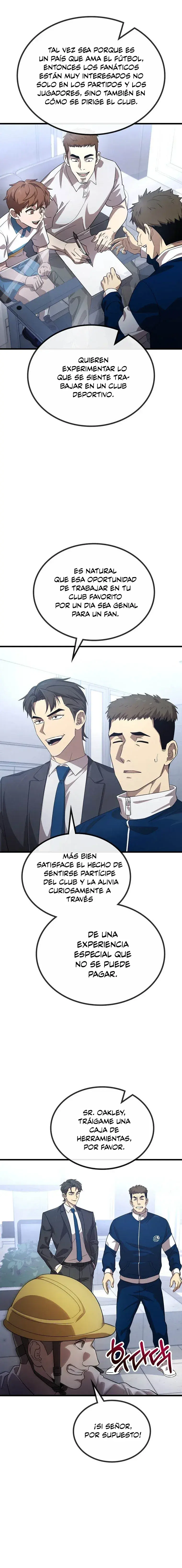 Capitulo 18 page 4