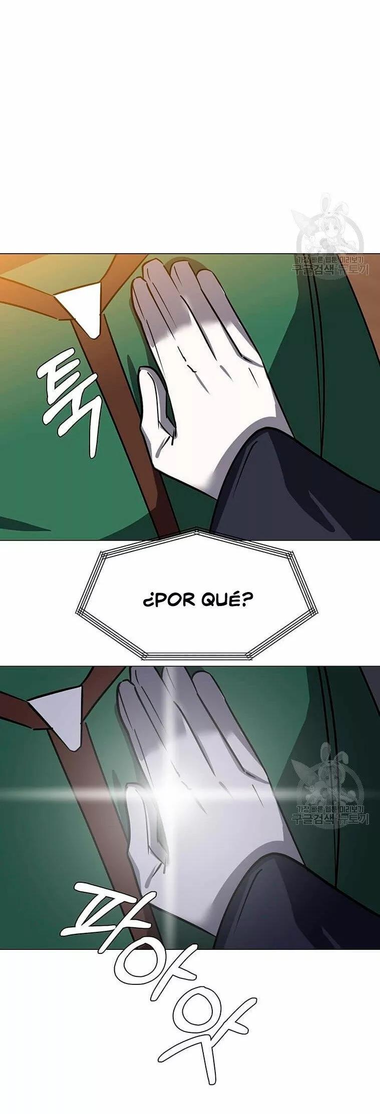 Capitulo 54 page 41
