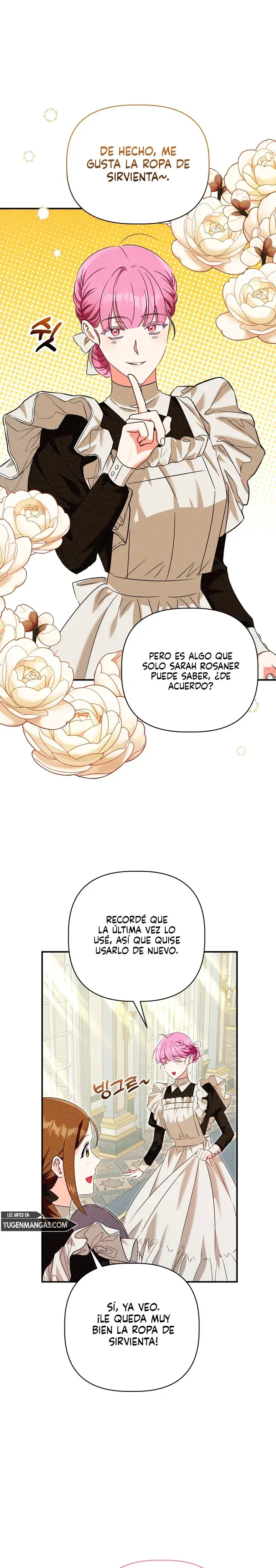Capitulo 22 page 3