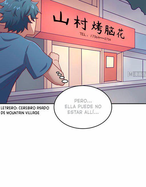 Capitulo 69 page 18