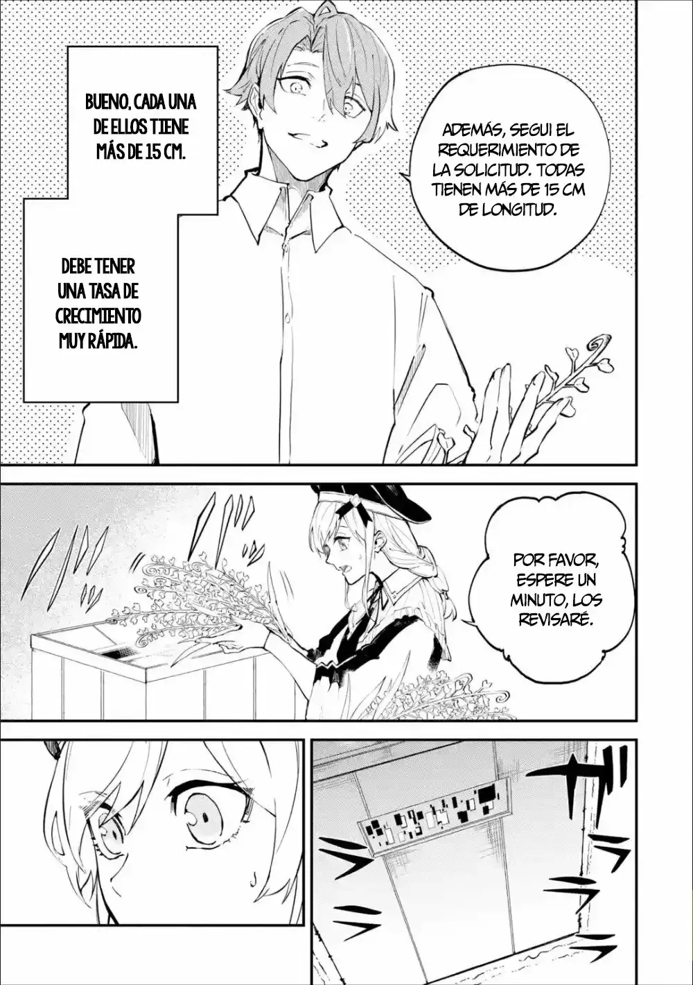 Capitulo 3 page 19