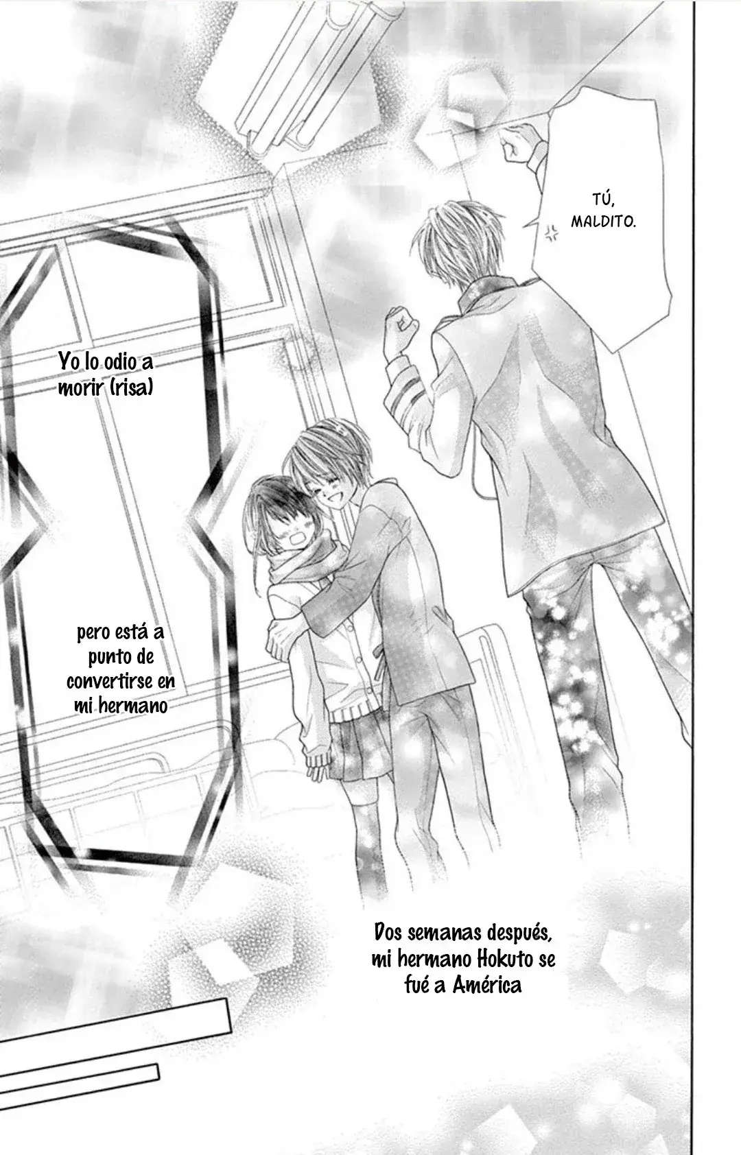 Capitulo 59 page 10