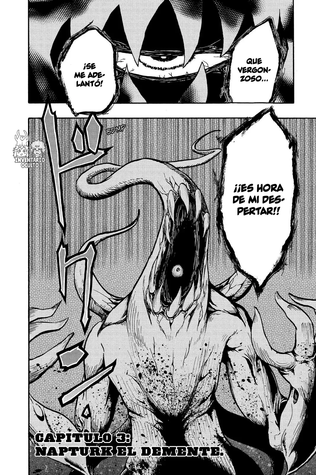 Capitulo 3 page 3