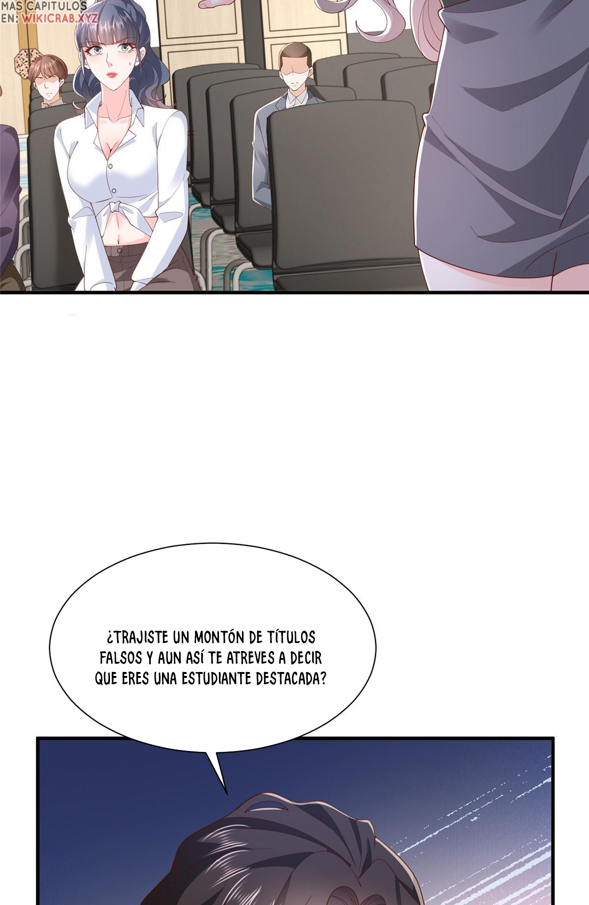Capitulo 759 page 29