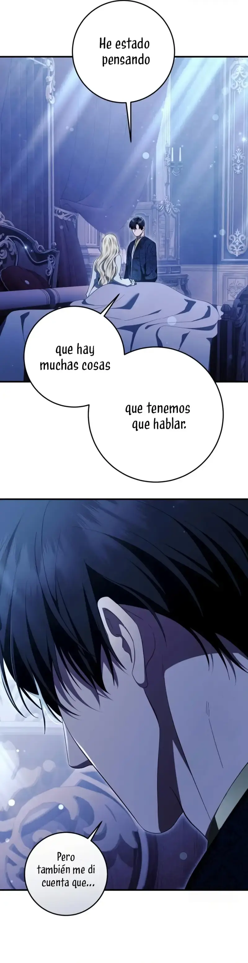 Capitulo 50 page 10