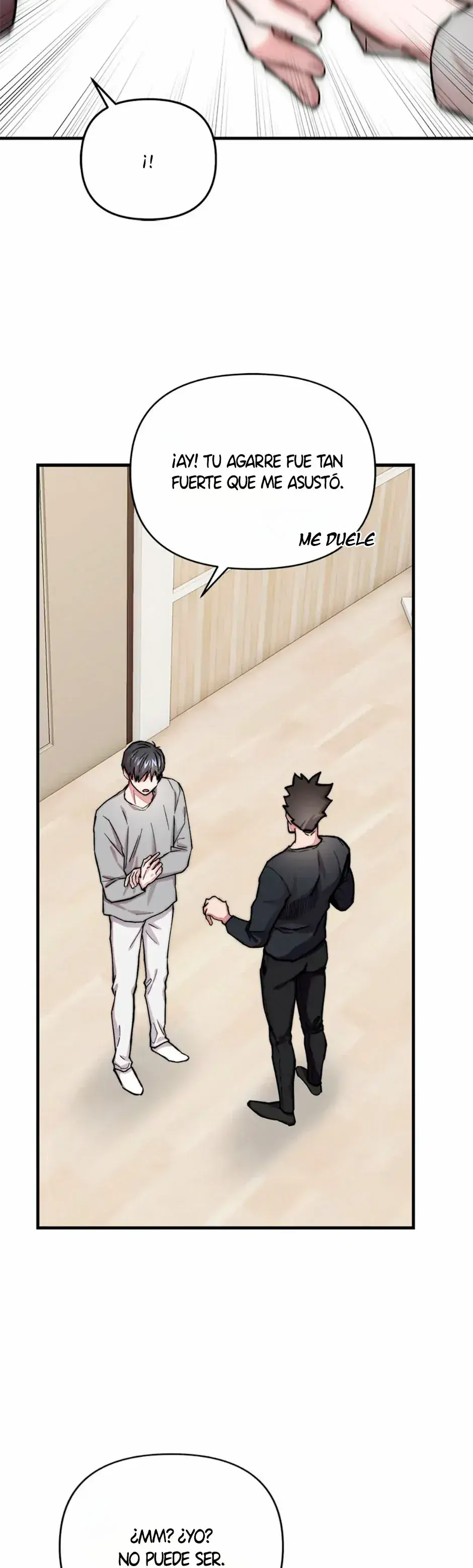 Capitulo 3 page 6