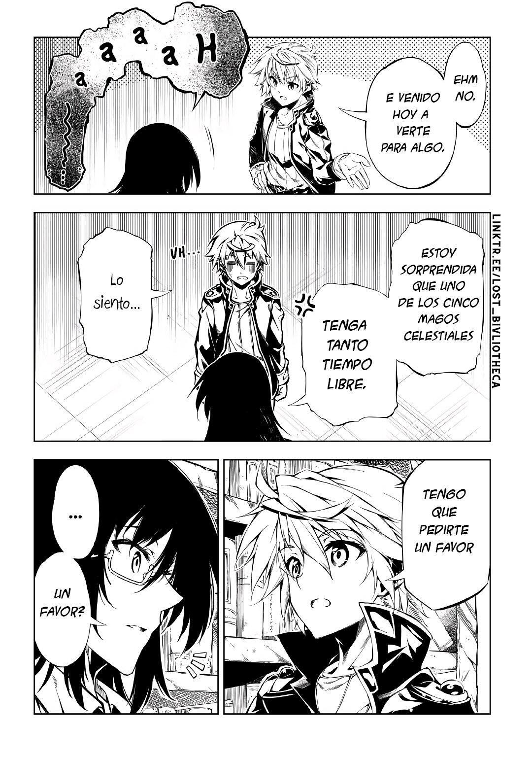 Capitulo 59 page 24