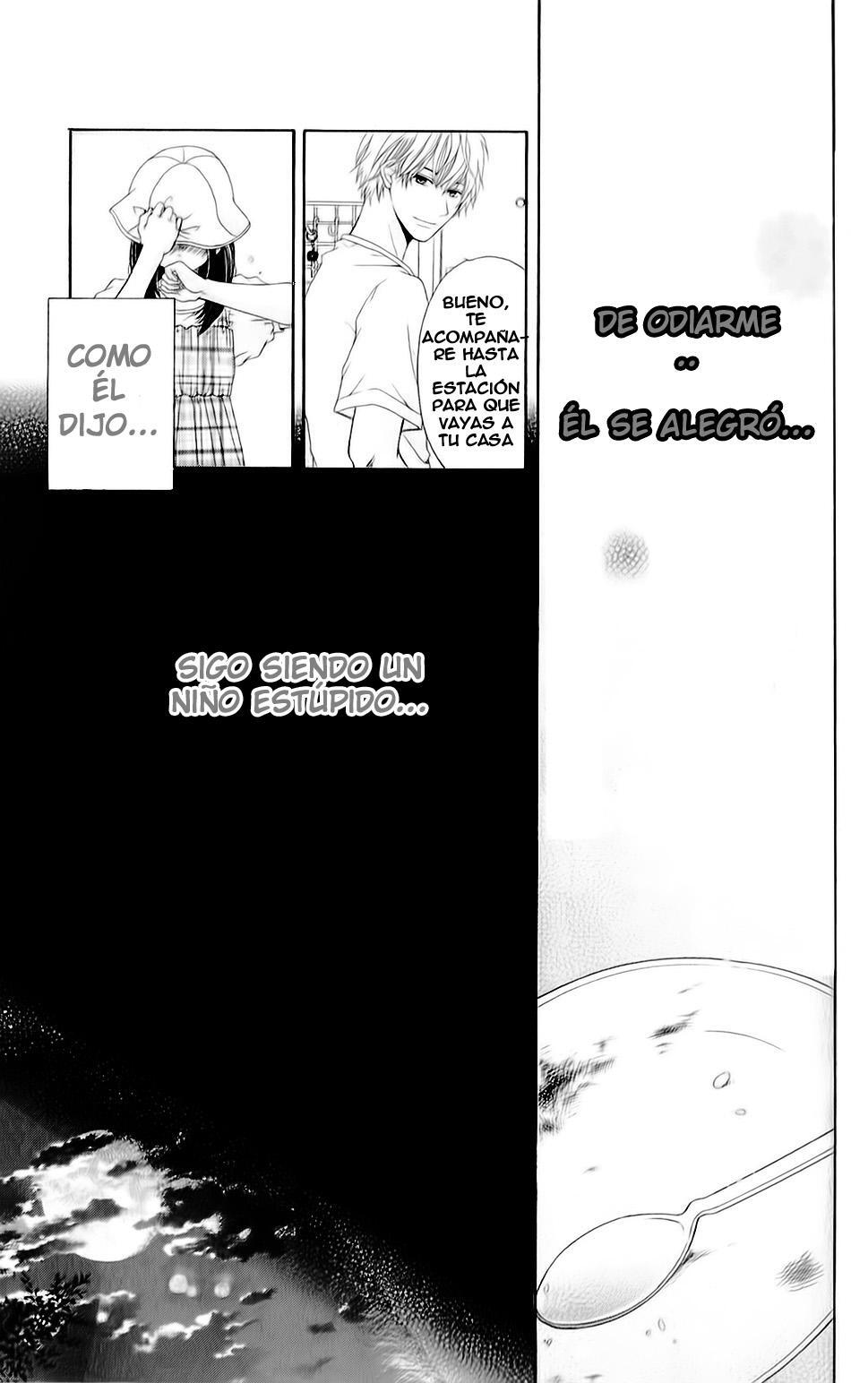 Capitulo 2 page 25