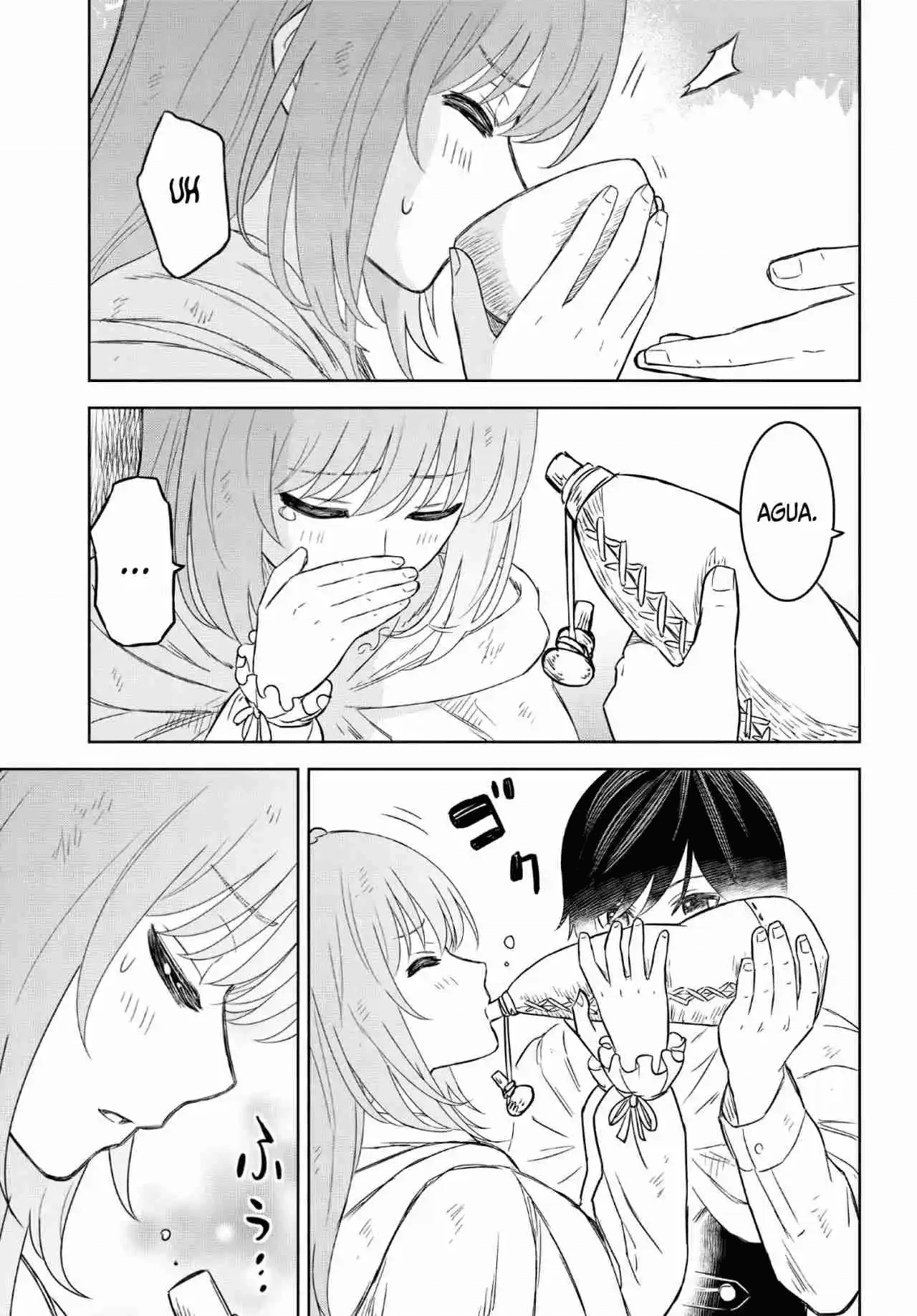 Capitulo 12 page 6