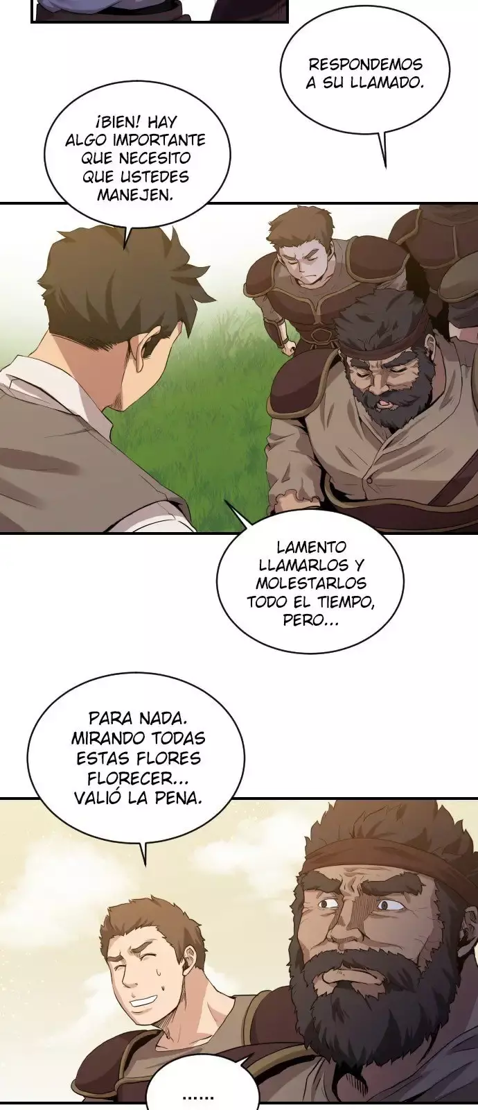 Capitulo 19 page 14