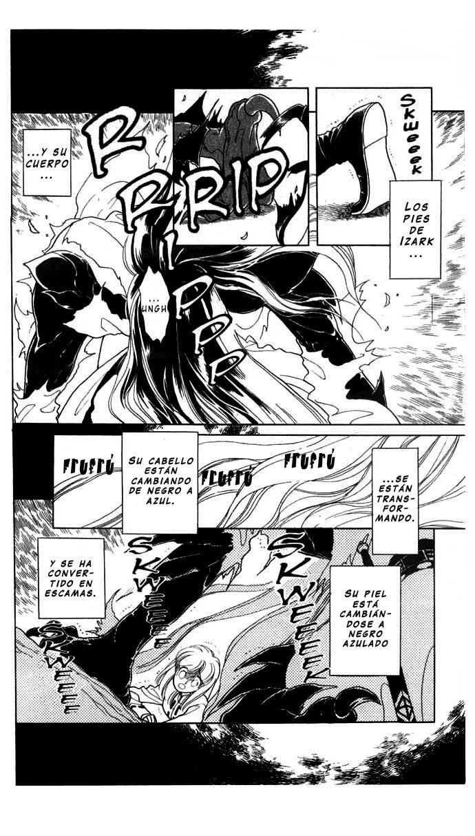 Capitulo 20 page 31