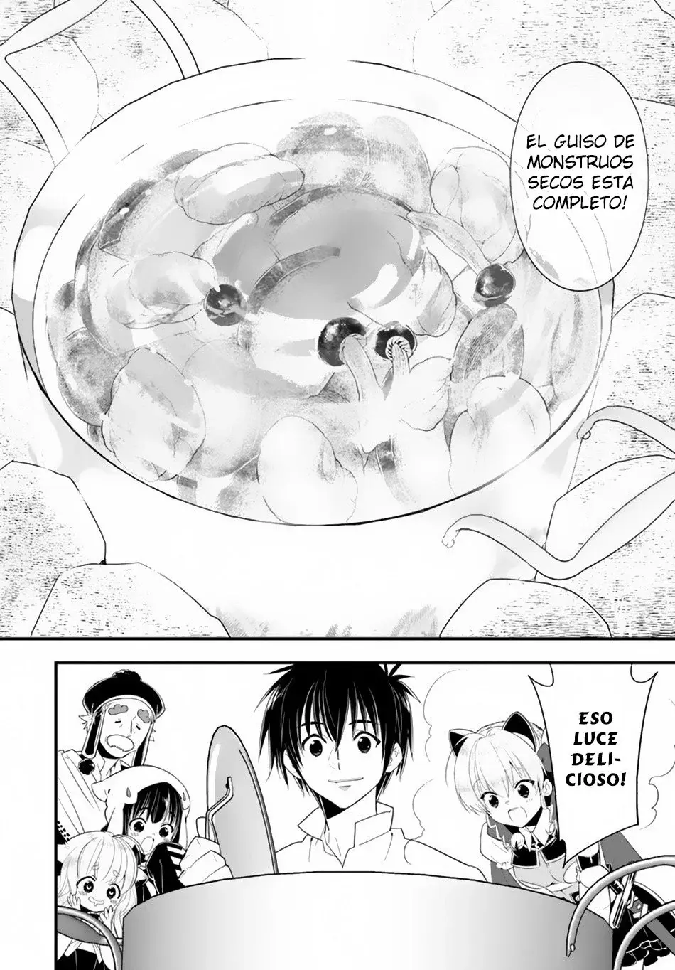 Capitulo 26 page 19