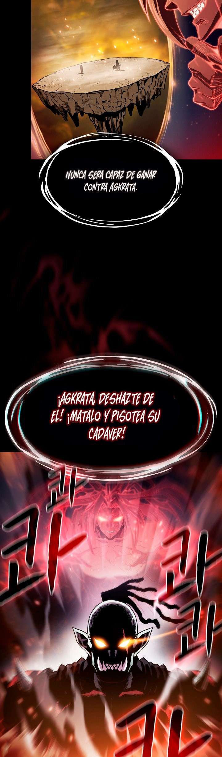 Capitulo 55 page 7