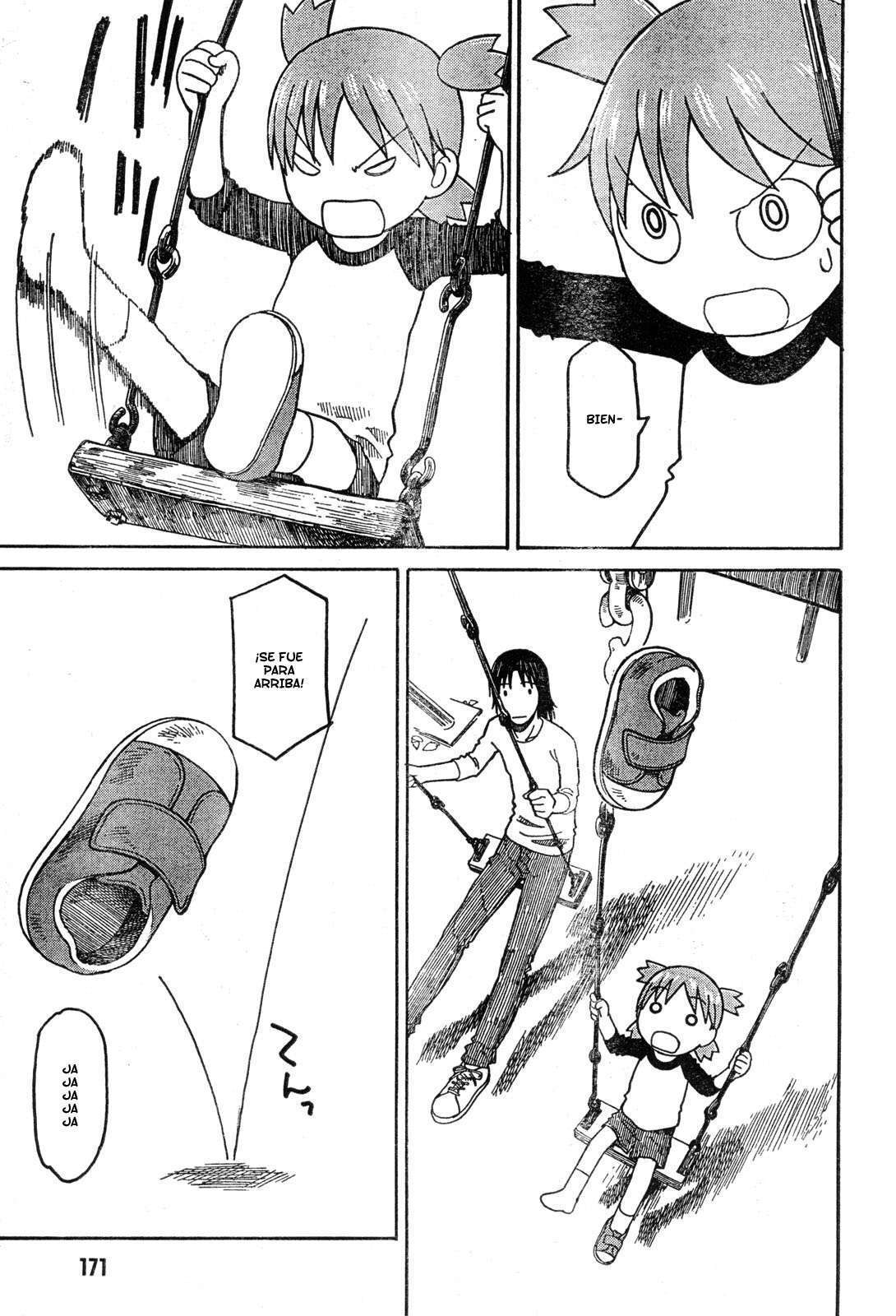 Capitulo 63 page 22