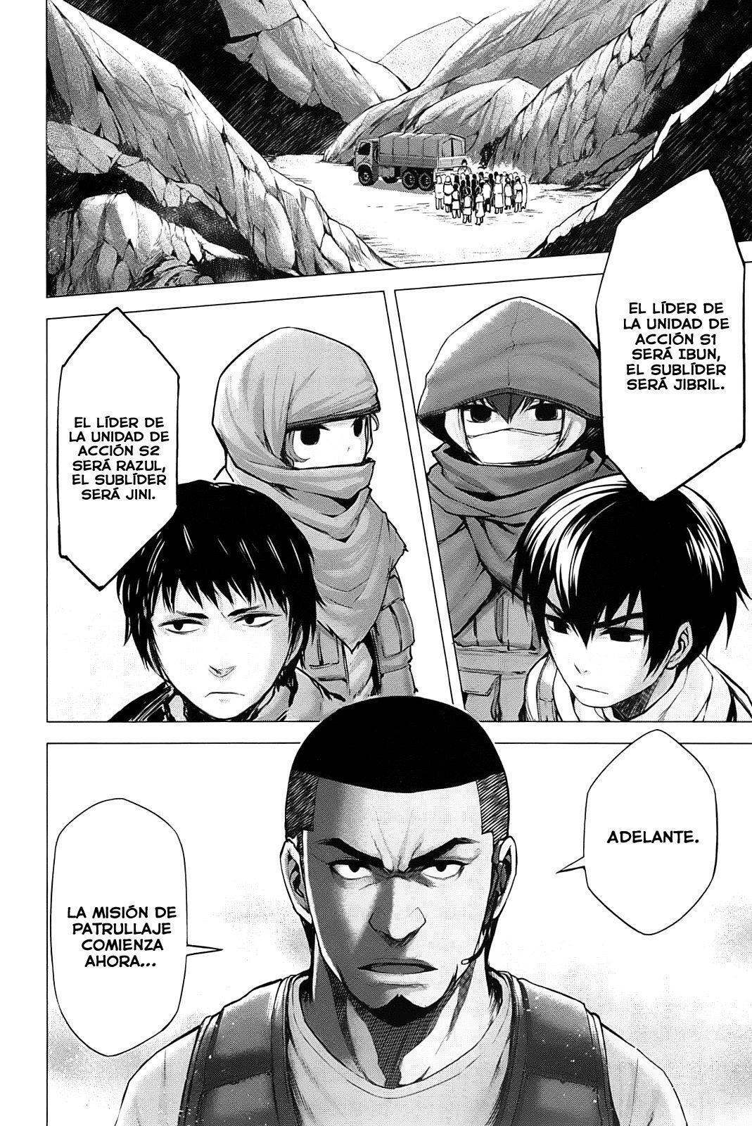 Capitulo 7 page 24