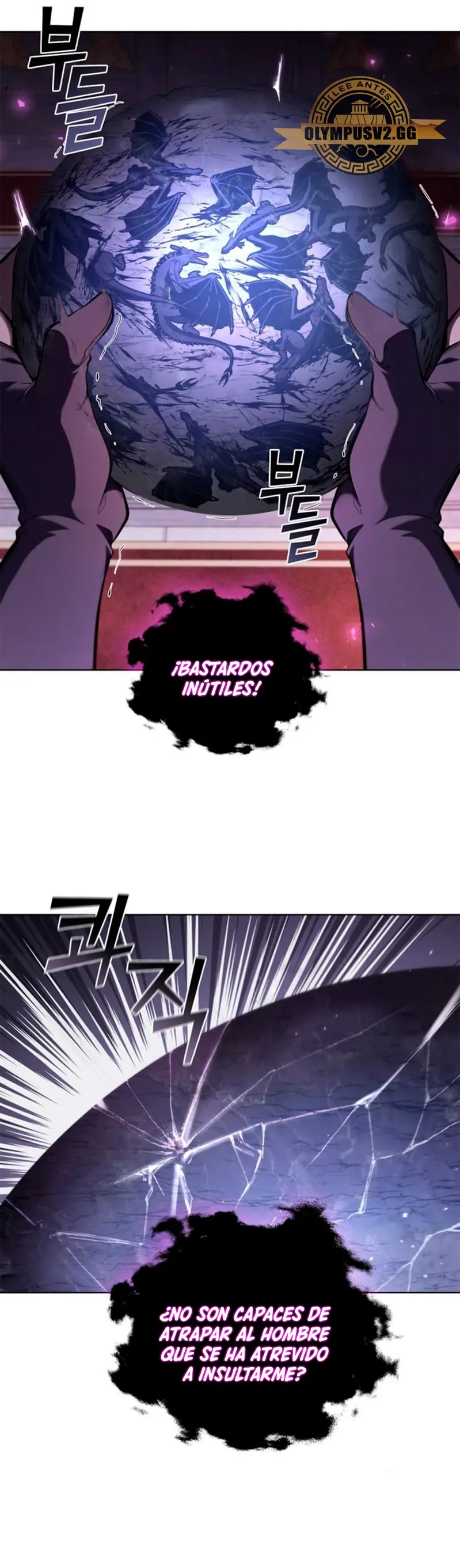 Capitulo 83 page 33