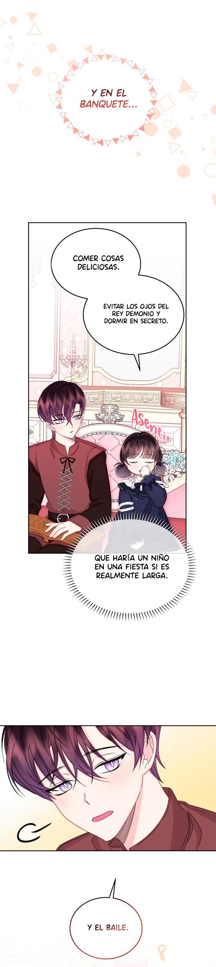 Capitulo 34 page 29