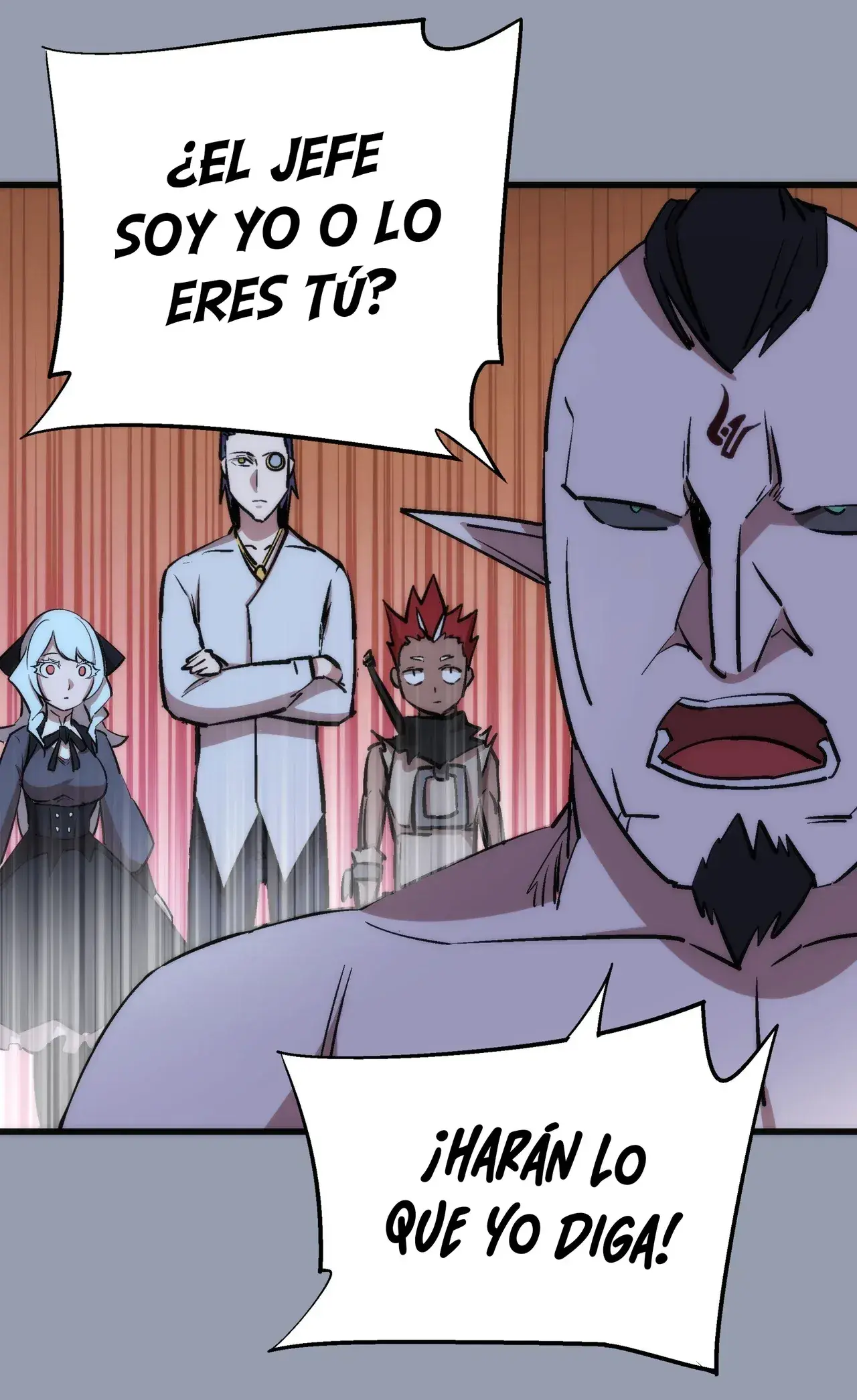 Capitulo 25 page 55