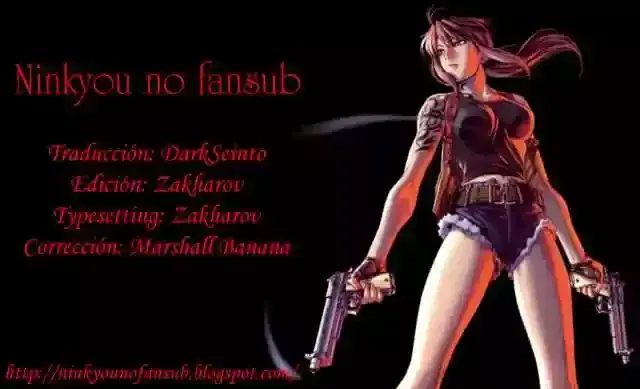 Capitulo 38 page 30