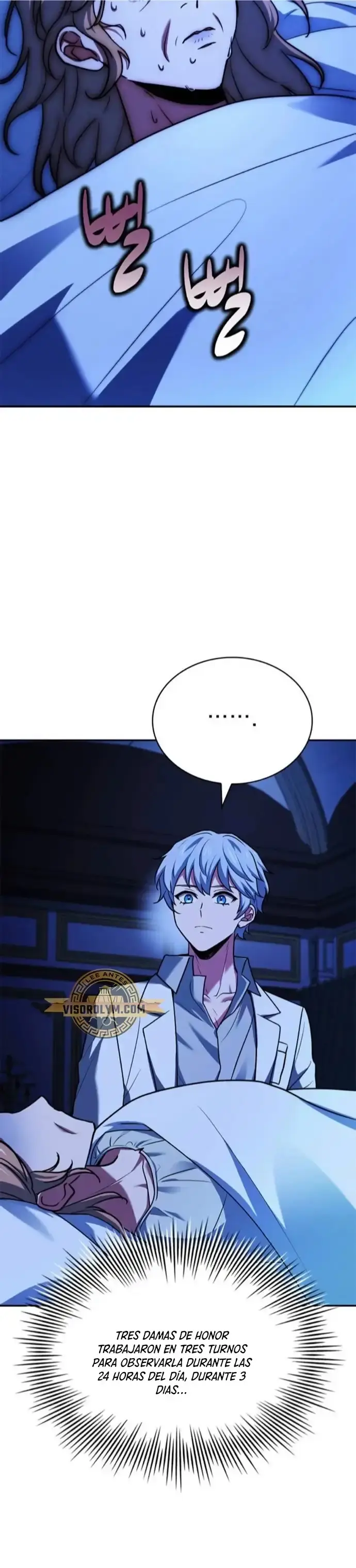 Capitulo 20 page 29