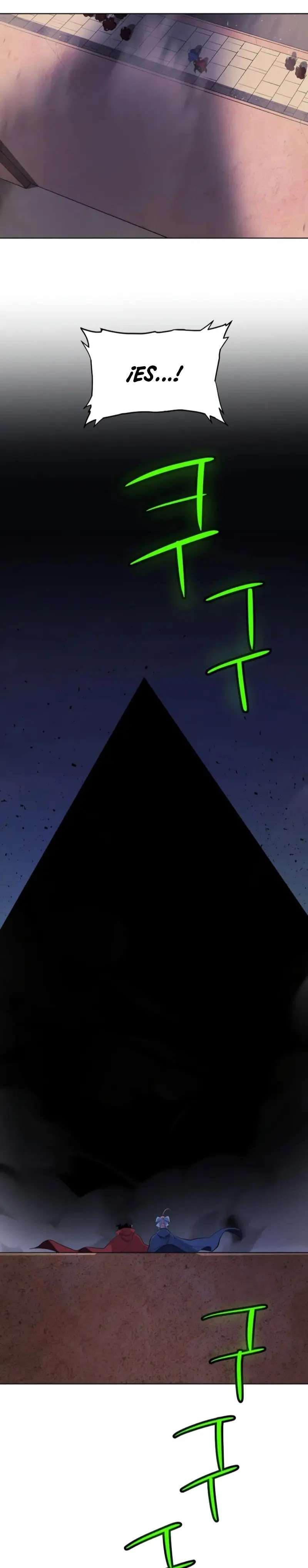 Capitulo 137 page 5