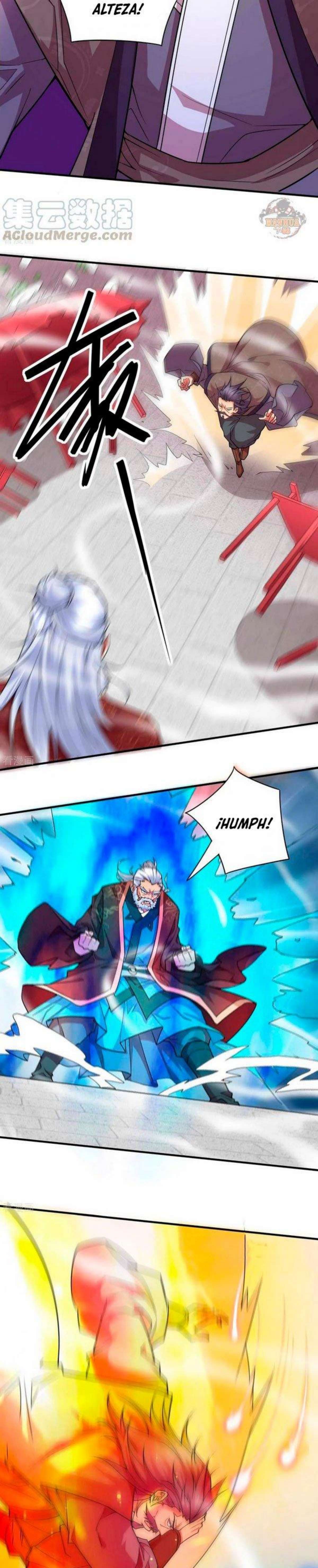 Capitulo 12 page 4