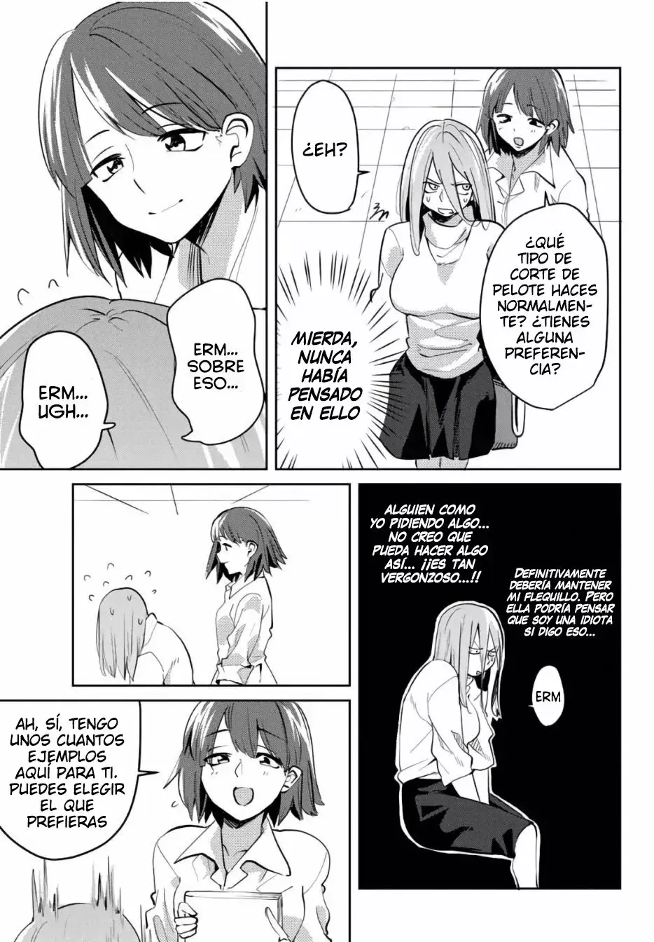Capitulo 24 page 8