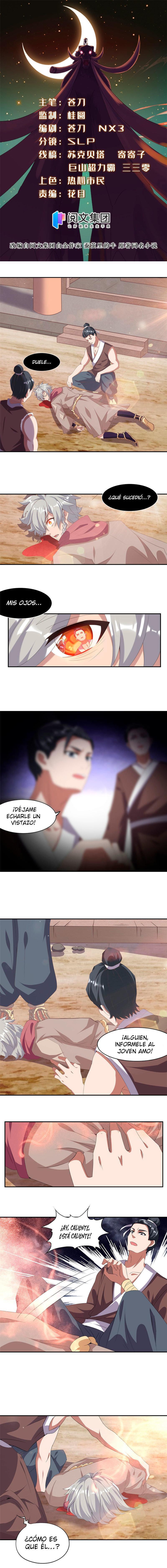 Capitulo 21 page 2
