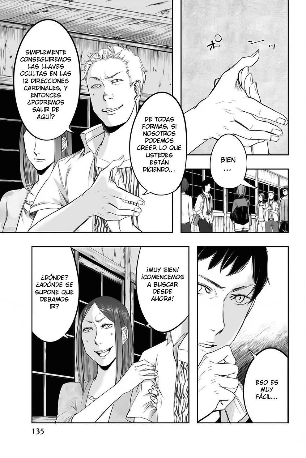 Capitulo 14 page 4