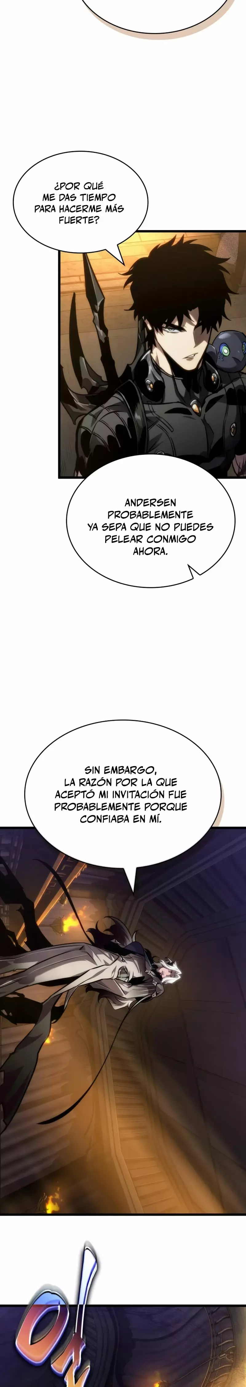 Capitulo 150 page 15