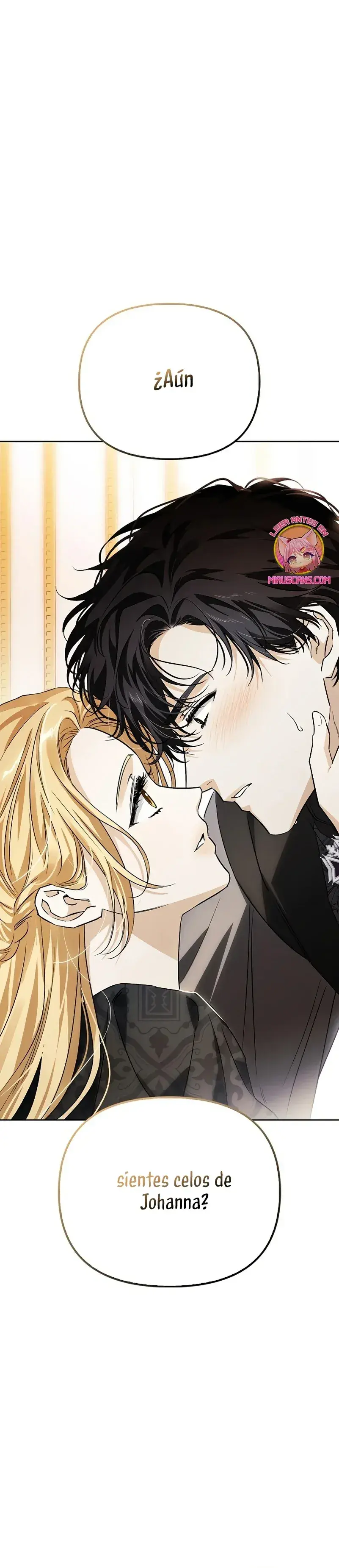 Capitulo 50 page 50