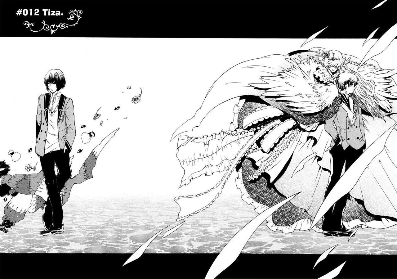 Capitulo 12 page 5