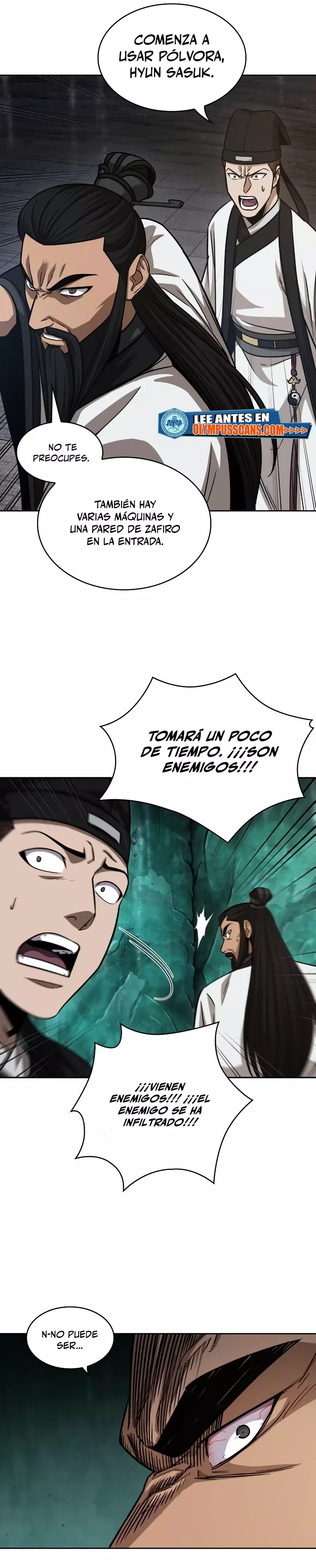 Capitulo 149 page 26