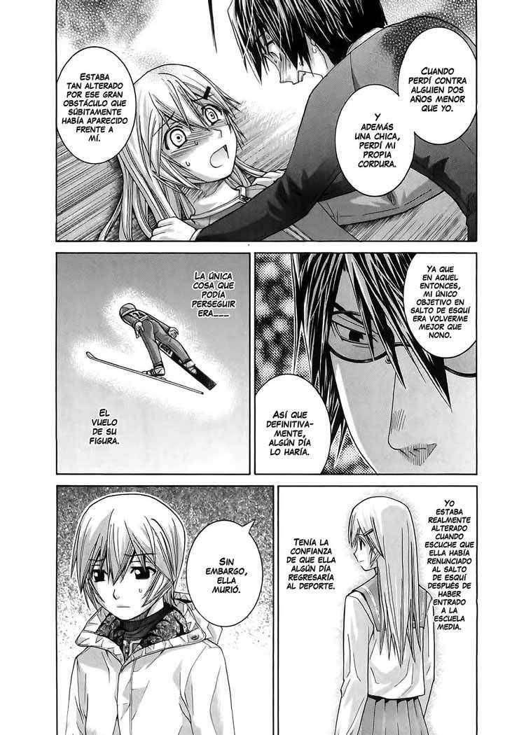 Capitulo 105 page 15