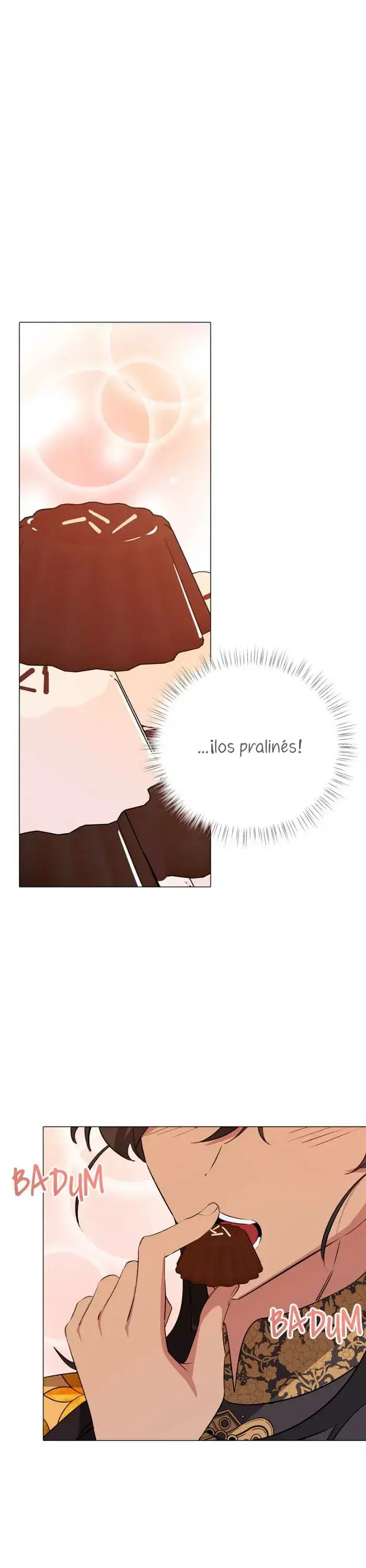 Capitulo 56 page 11