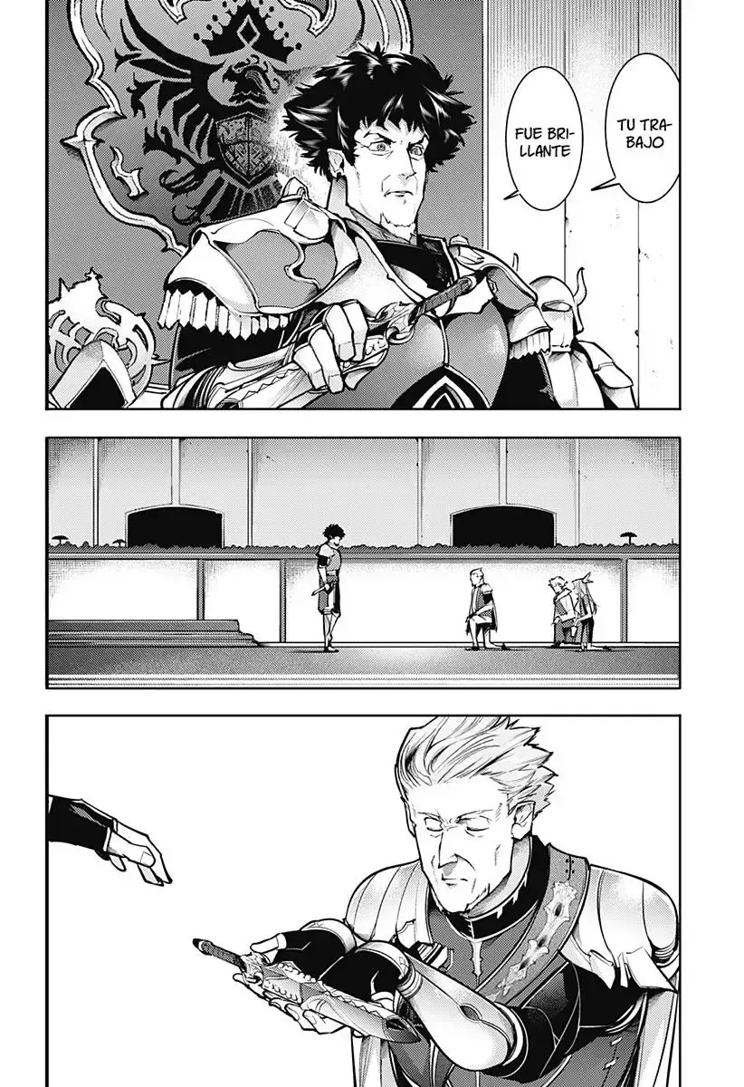 Capitulo 77 page 6