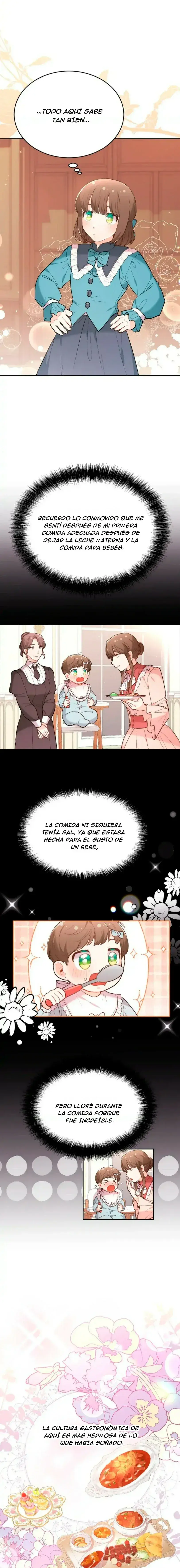 Capitulo 155 page 2