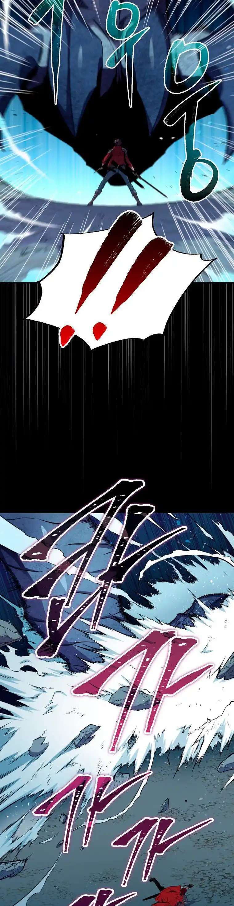 Capitulo 32 page 40